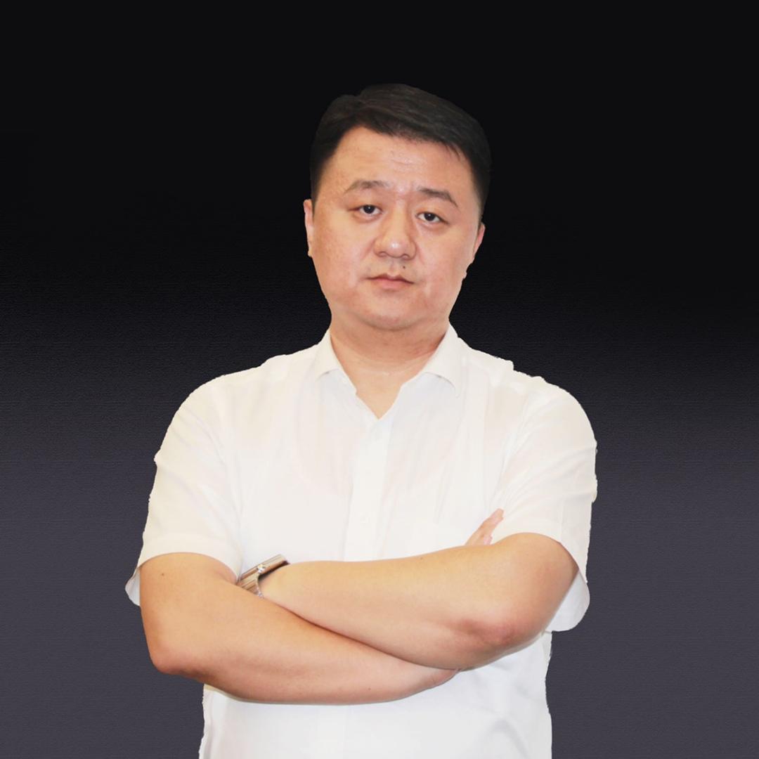 老田说装修
