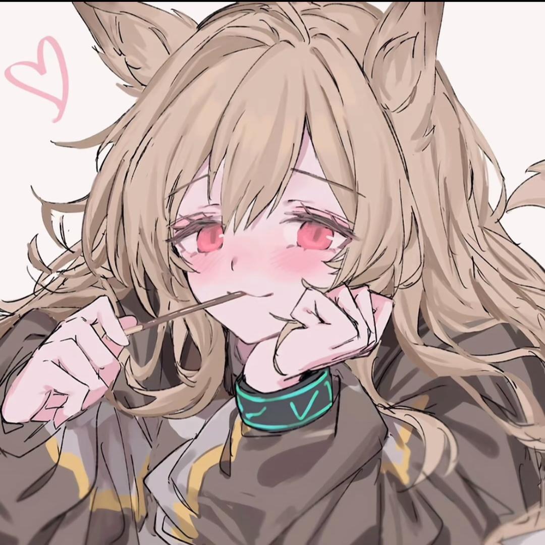 快乐草莓苏打水