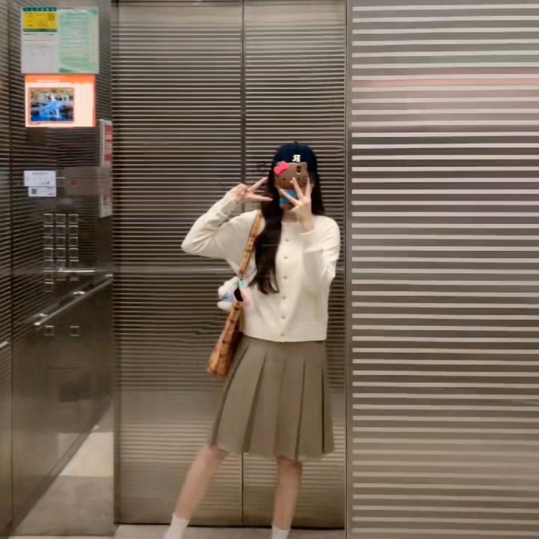 遇见大连
