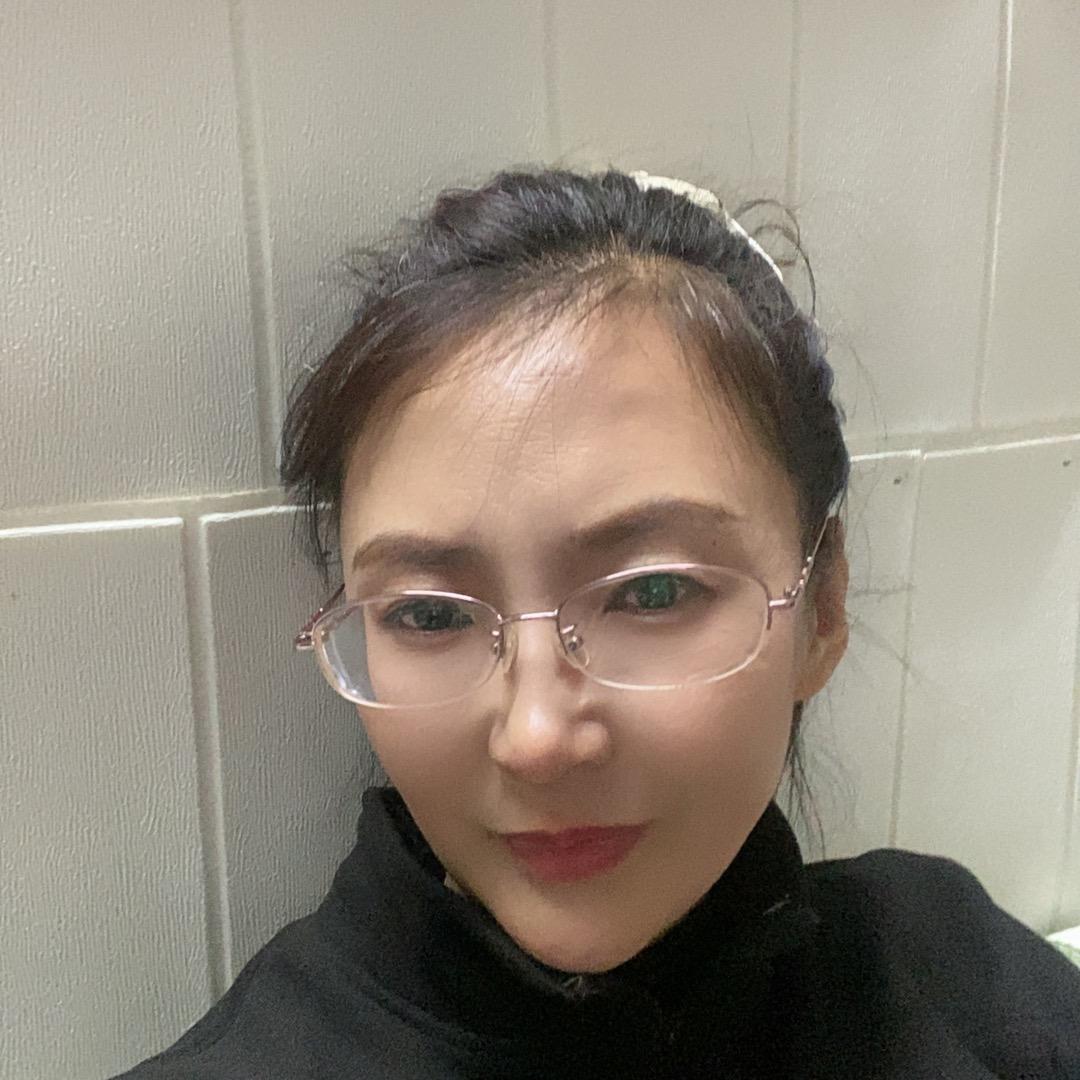 良缘，婚姻介绍所