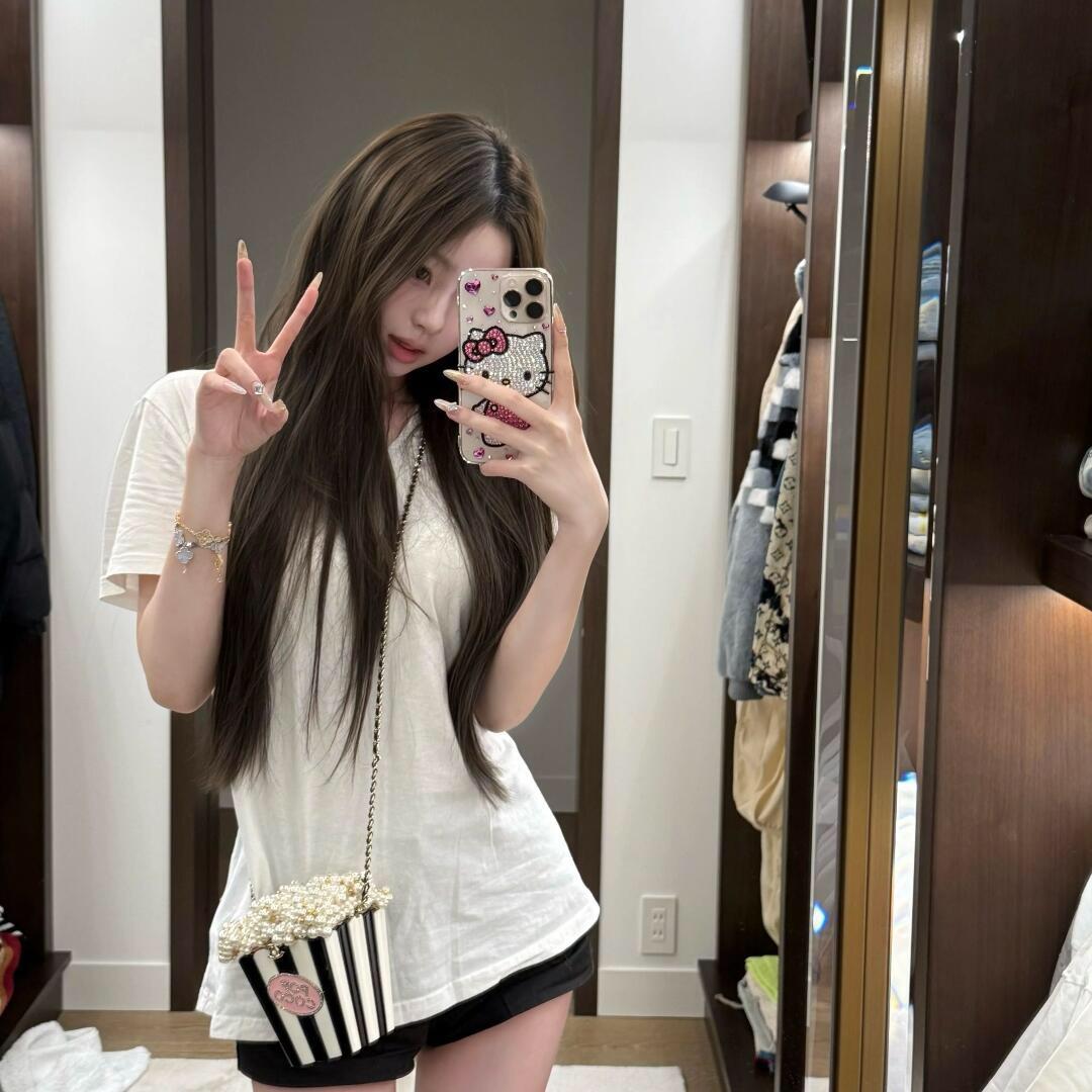 @雪儿