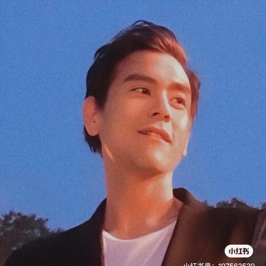 郑于晏