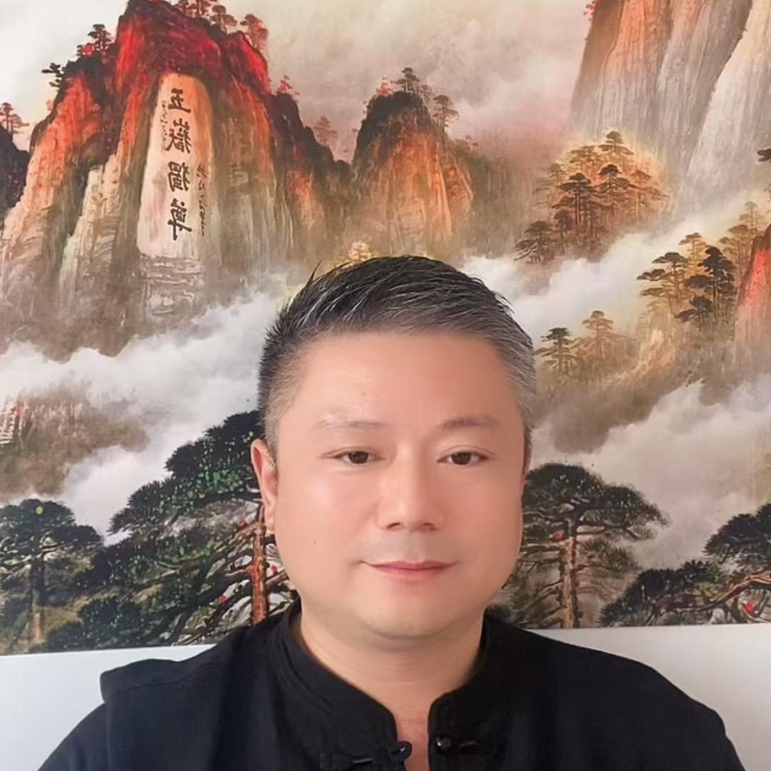冠印MN