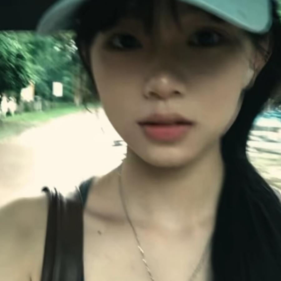 梦浩