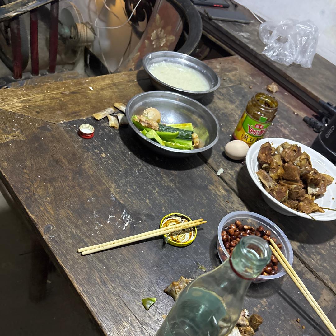 棍子