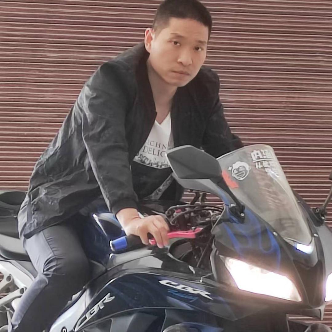 康浩旧货市场