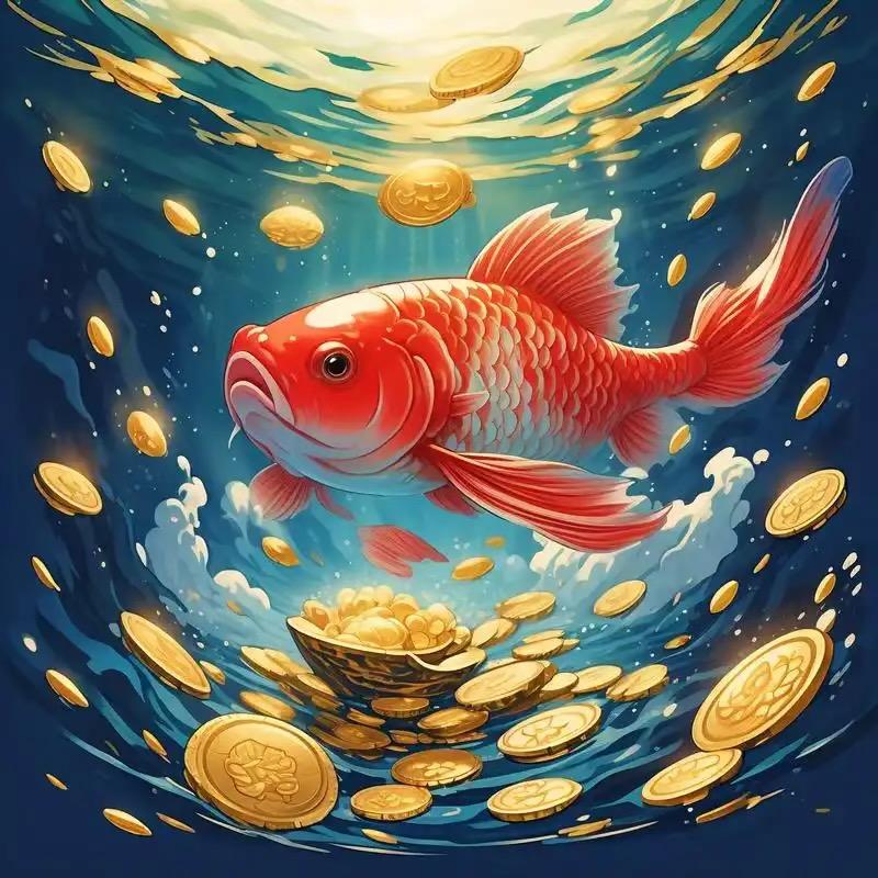 预测👫未来
