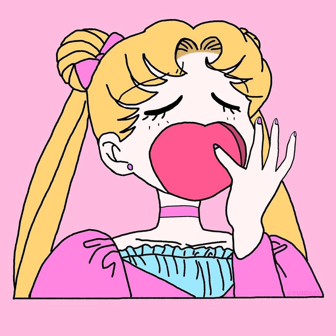 一荔小酒儿
