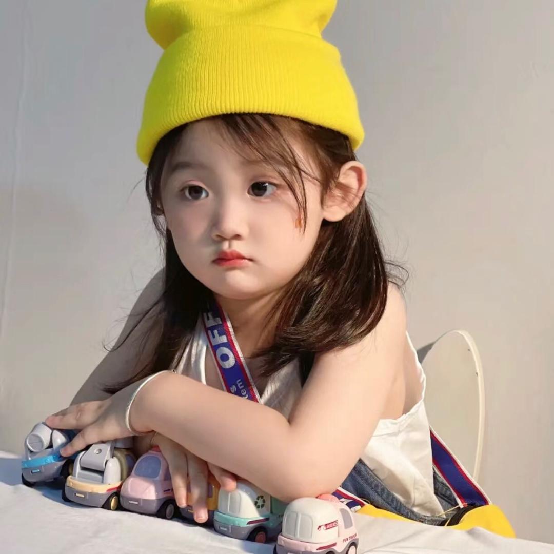 星星要早睡