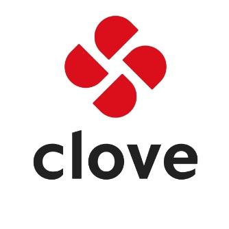 CloveOripa