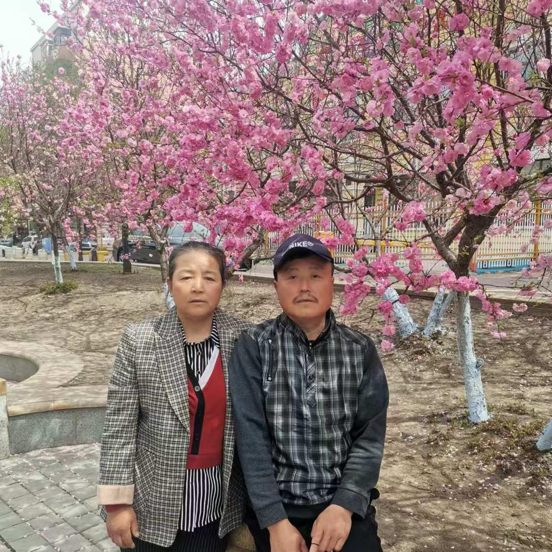 边境豆腐哥