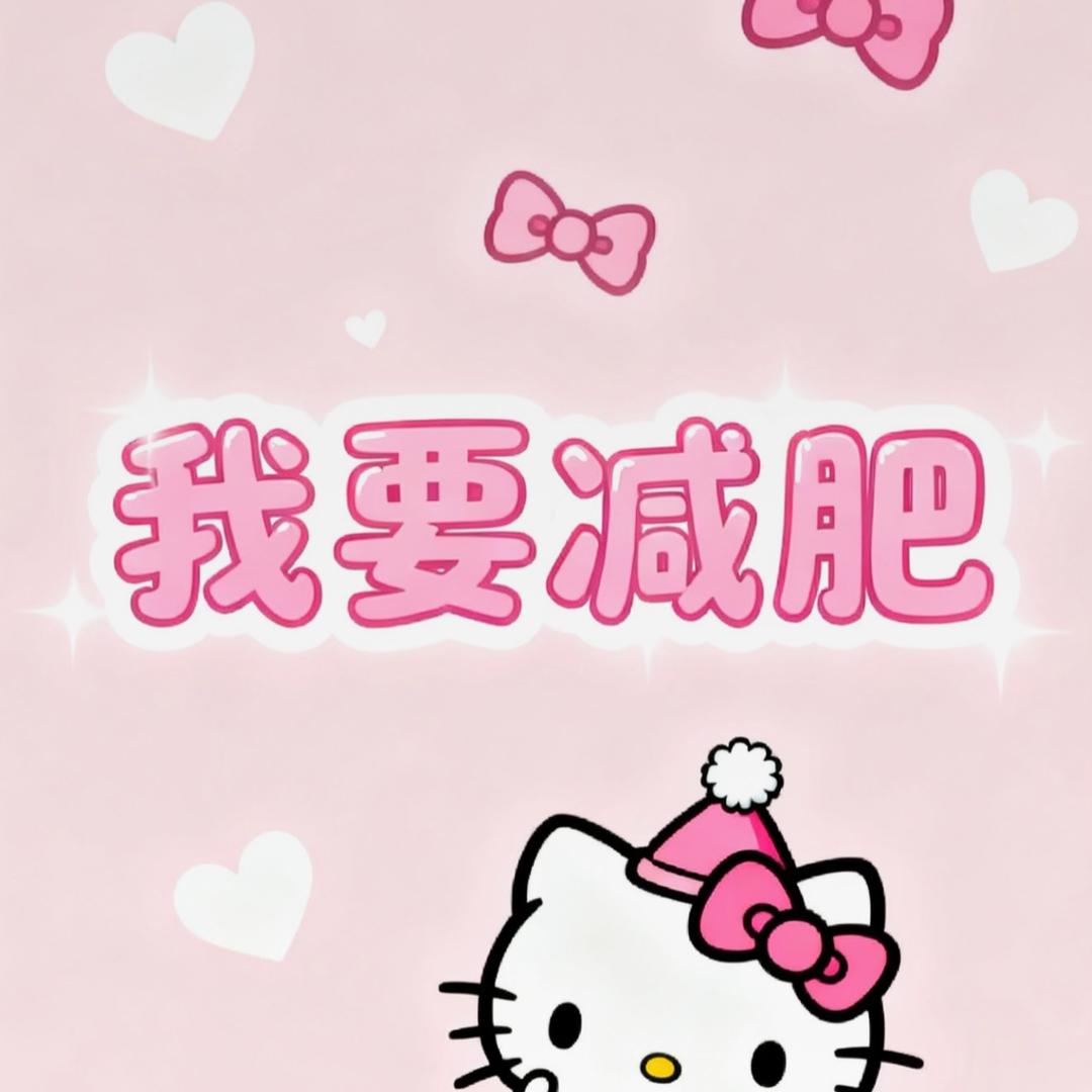 小小桂圆肉