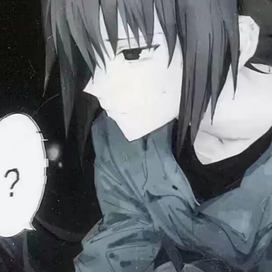 ^-扶月.🕸