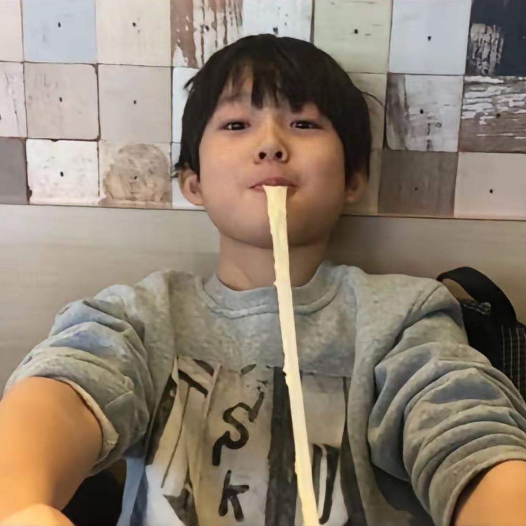 甜i头