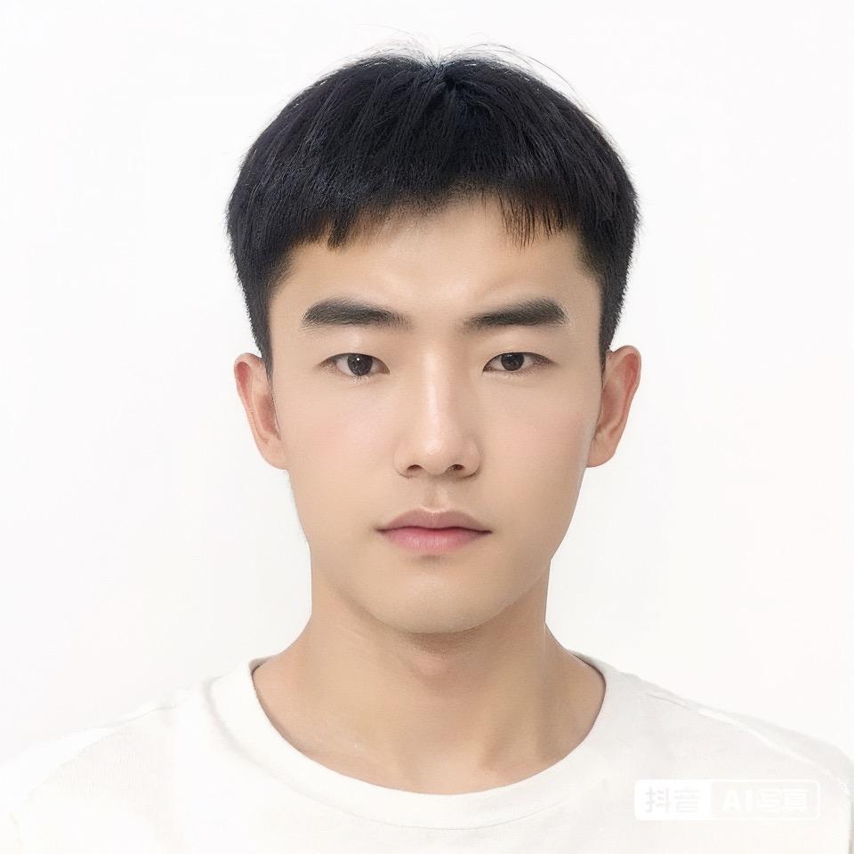 重庆鼎聘企业管理有限公司巫山分公司