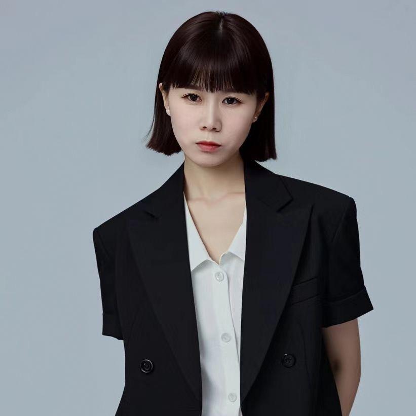 平顶山洛纱嫁衣