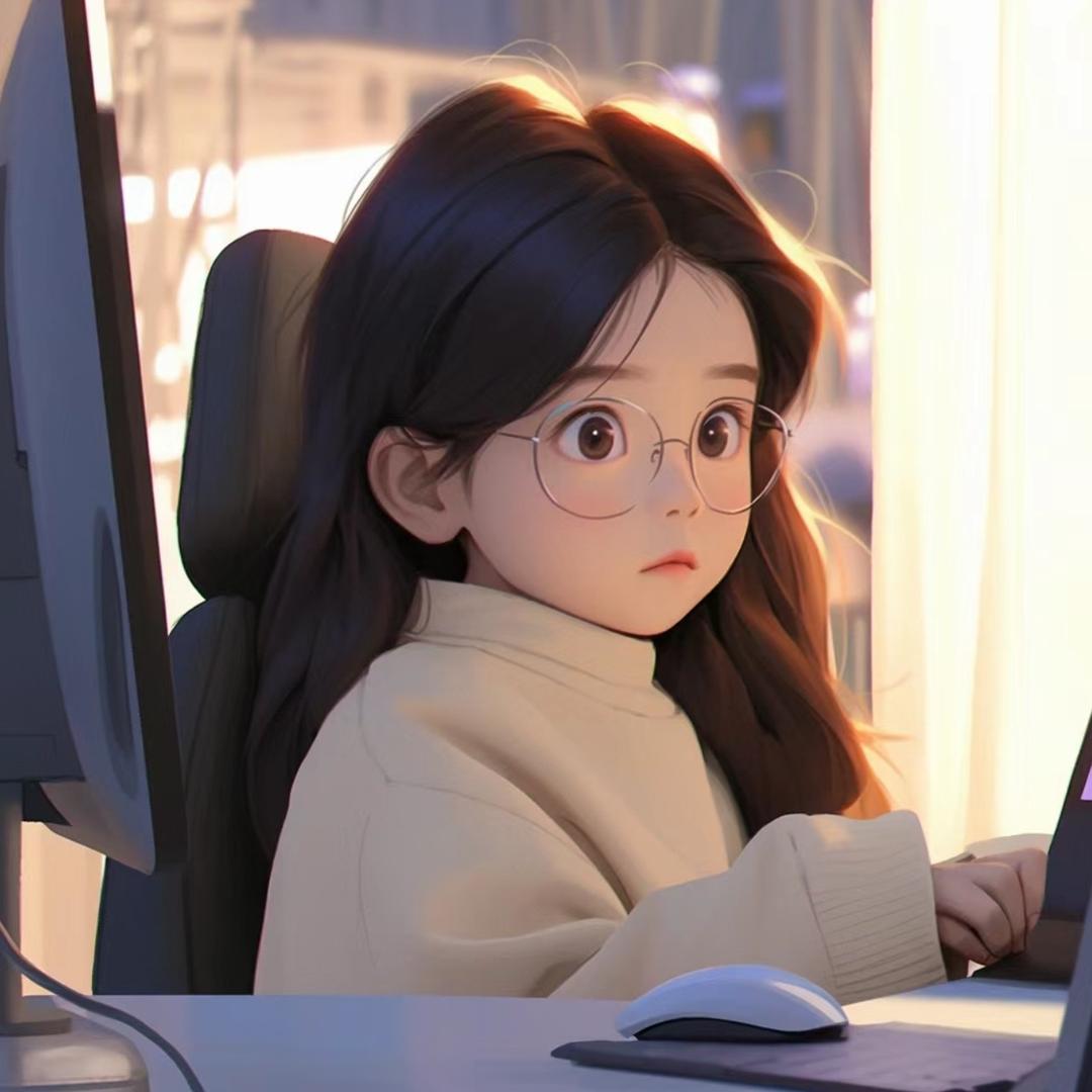 覃小千（记录生活）