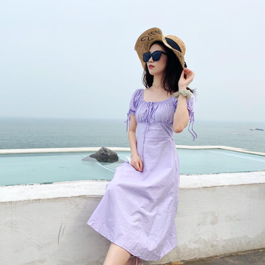 海宁知宇皮草服饰现货小号