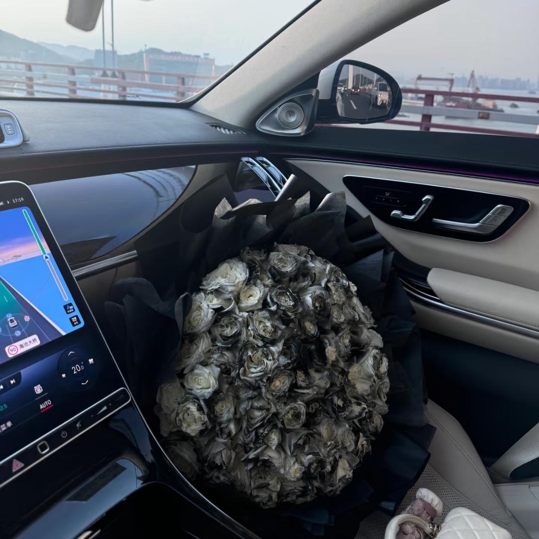 浅筑建筑工程有限公司-——直播号