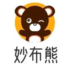 妙布熊母婴