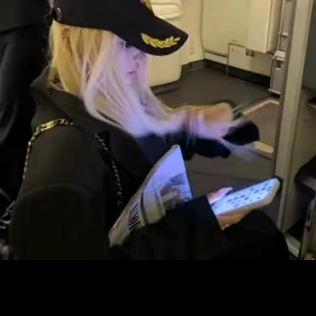 三角洲扶贫专业户