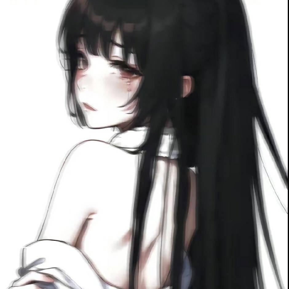 三三