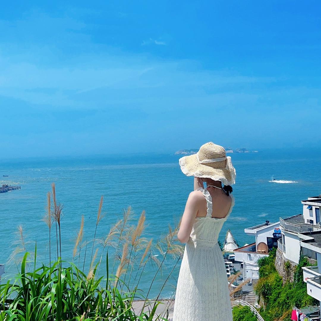 妧一衣舍 2号店