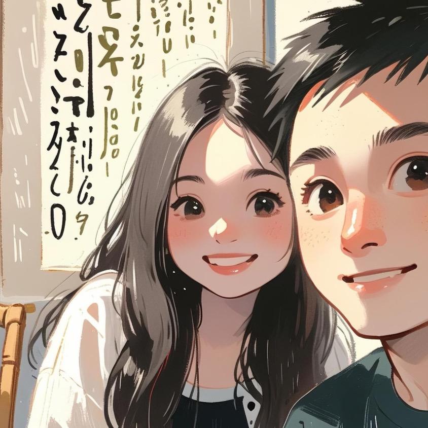 小公主啊