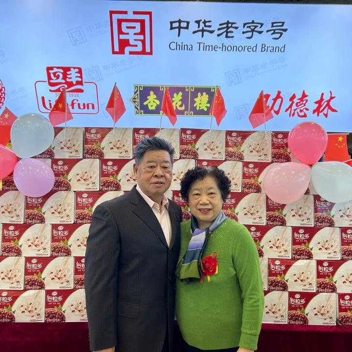 用户10468212298