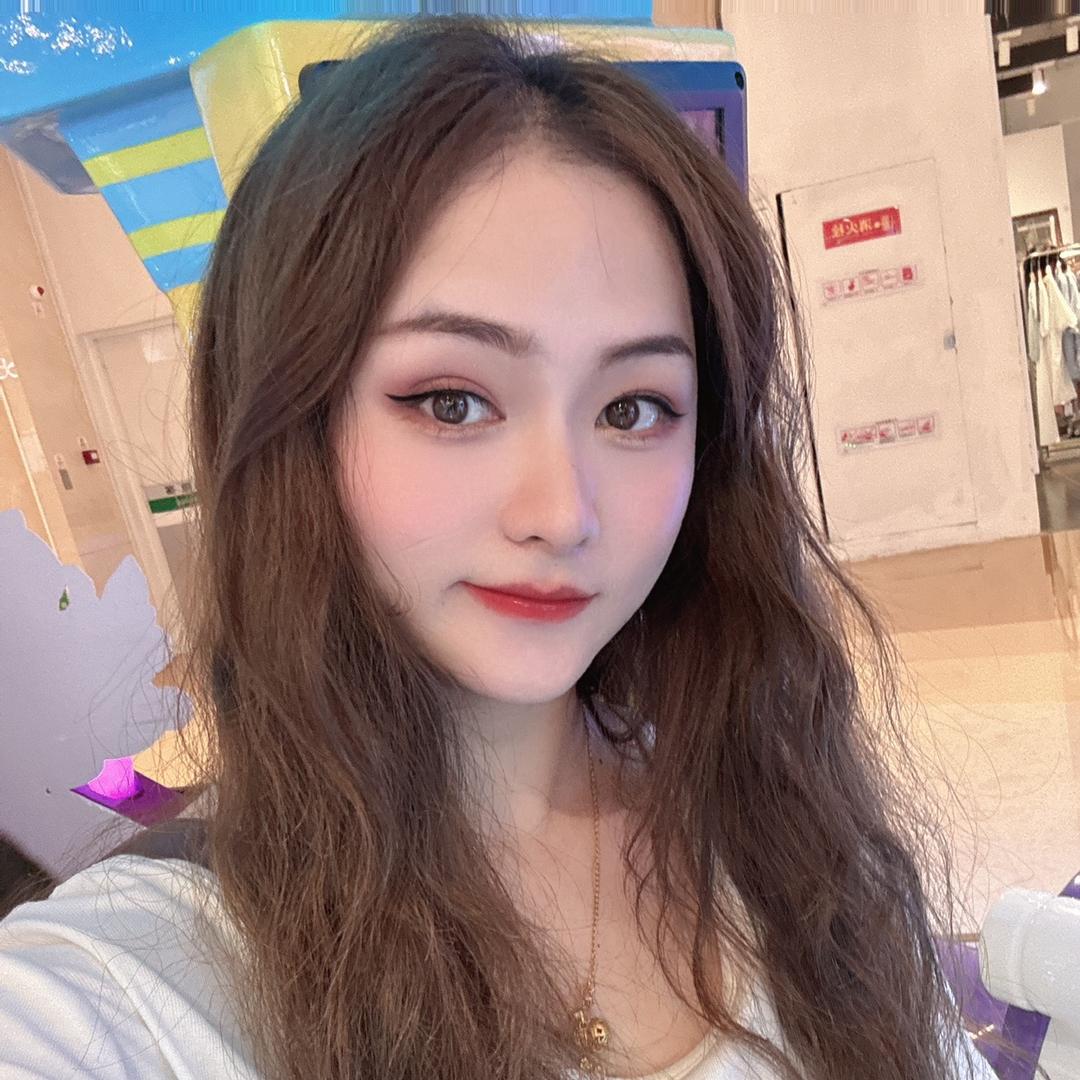 助眠糖糖🍬