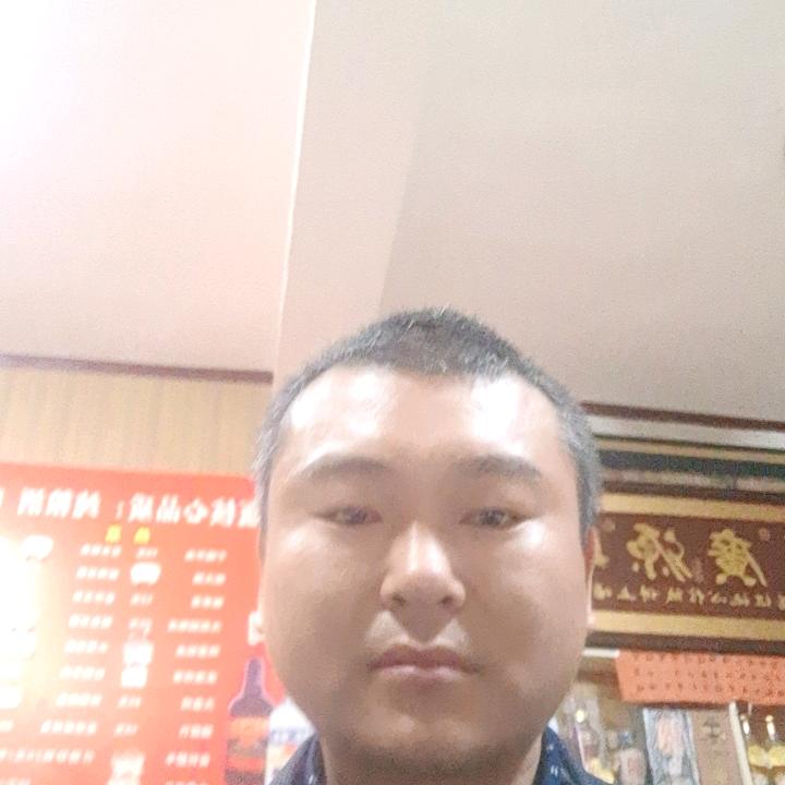 用户724539115843井店饭店