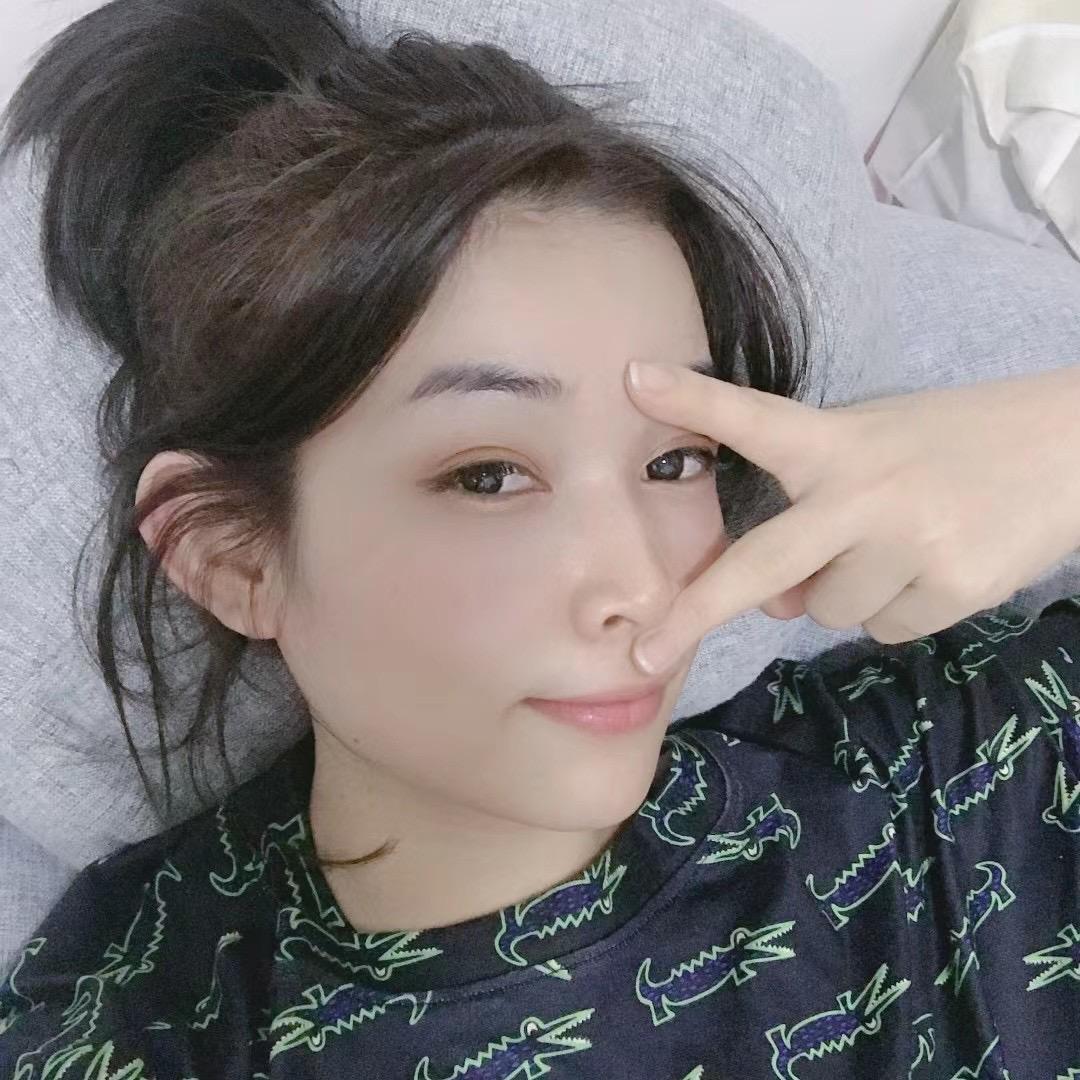 晓晓晓7