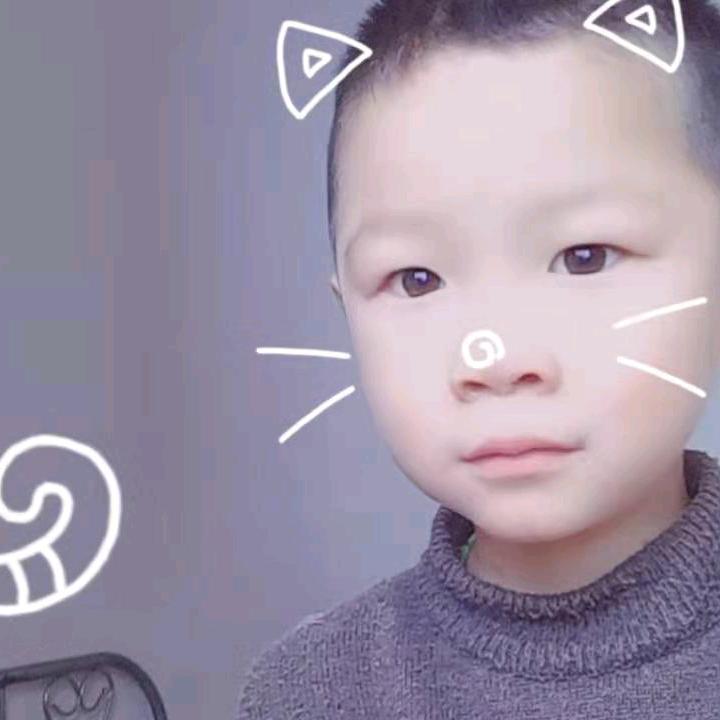 用户4150002831621
