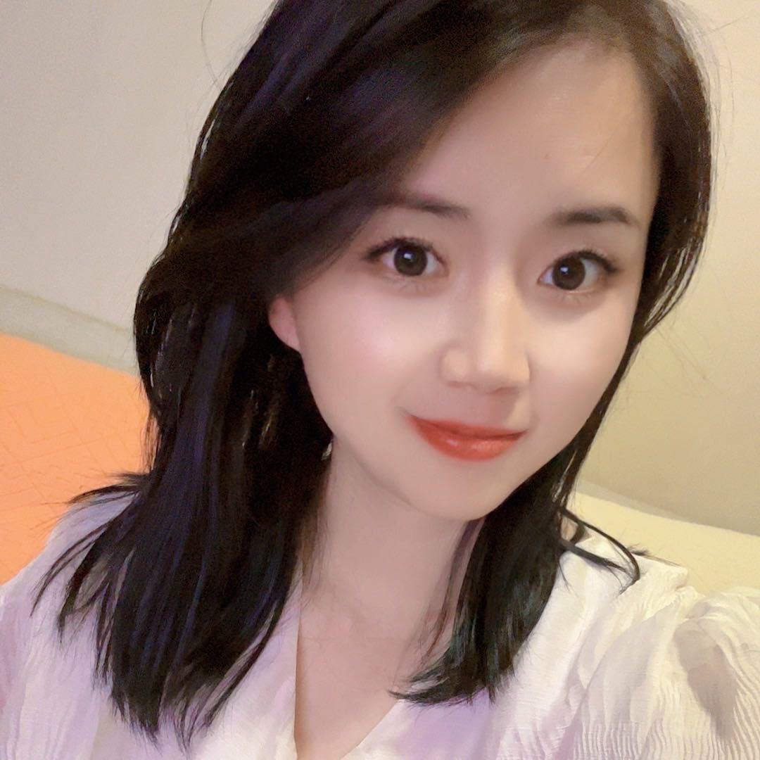 柠檬🍋🍋