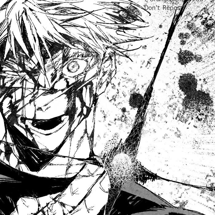 爱上彩虹，吃定彩虹