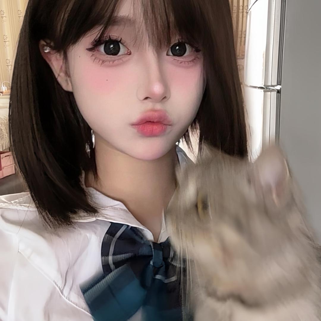 小颖ovo