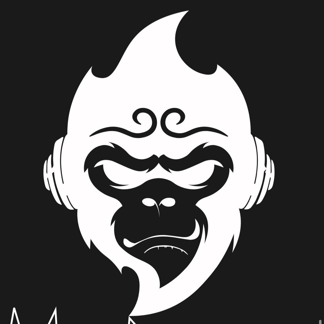 MONKEY CLUB猴子酒吧官方号