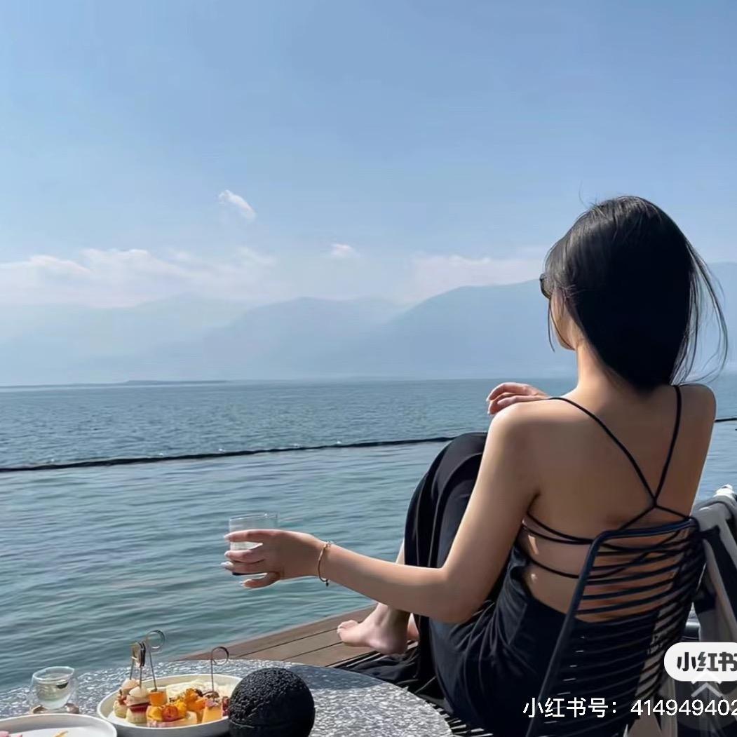 西安网约车轩轩