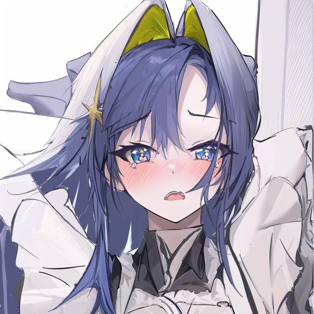 玲依梓