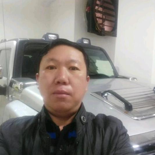 情己欠费，爱己停机