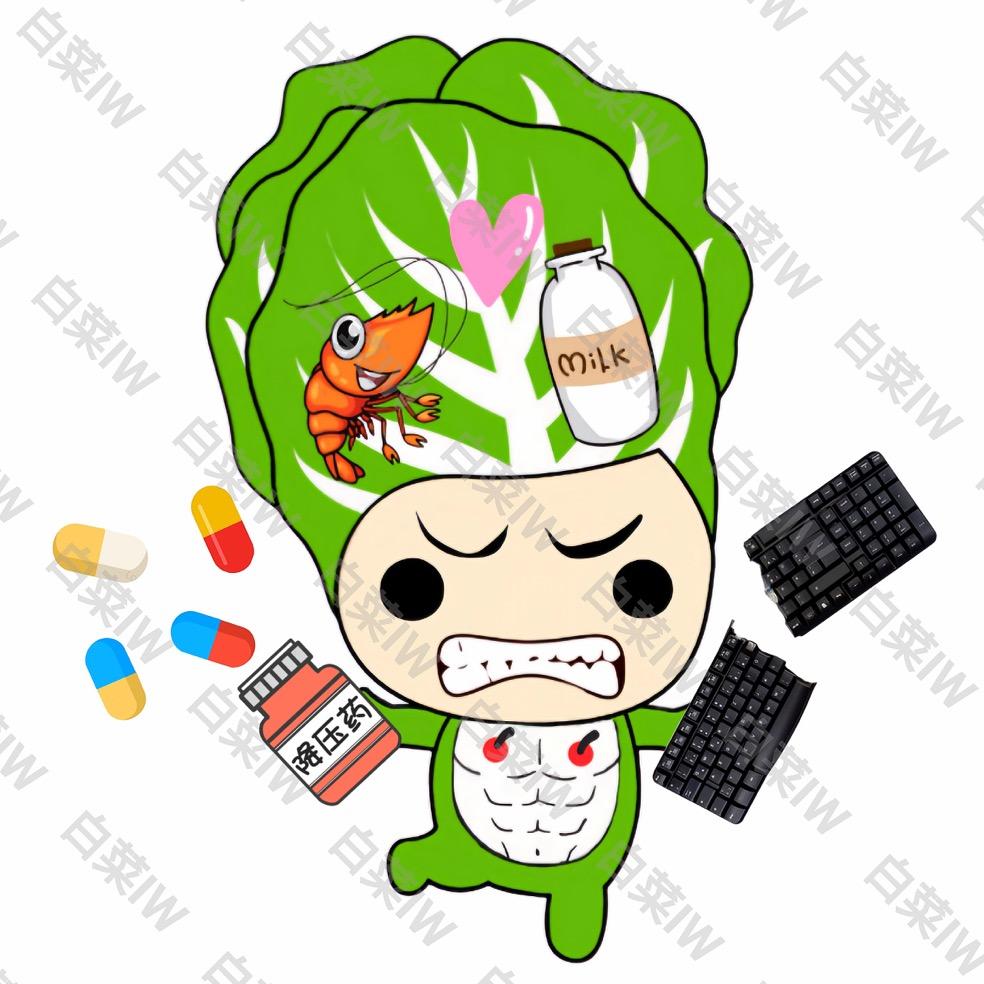 白菜玩游戏
