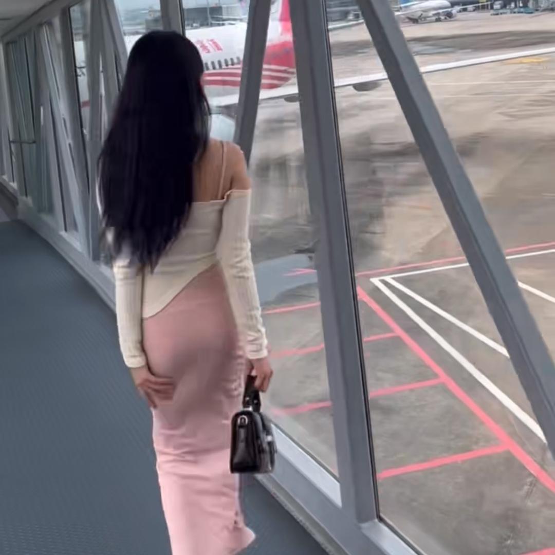 好的呢