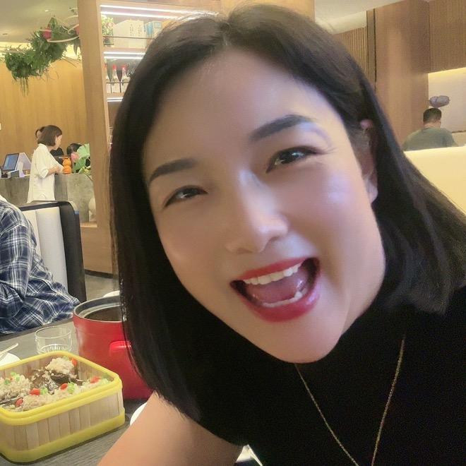 李老板爱跑步