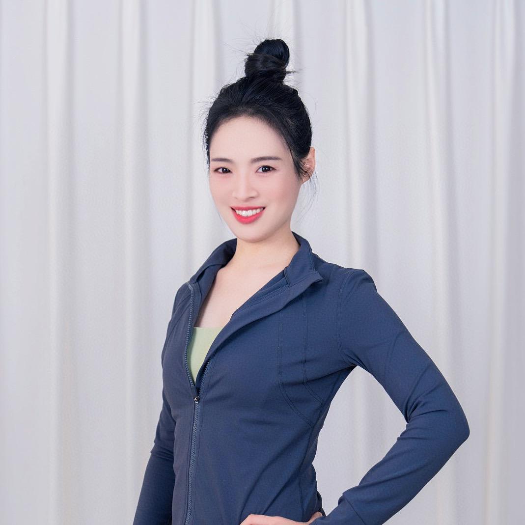 产后辣妈秋子