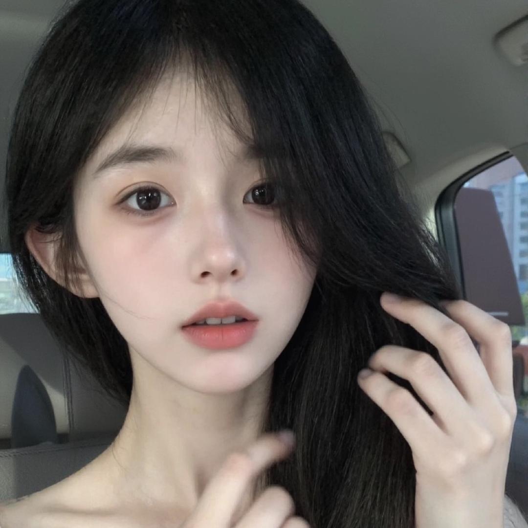思玥