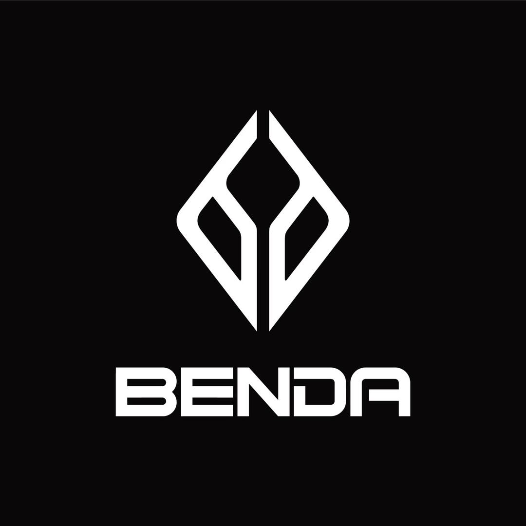BENDA 奔达摩托（杭州市直营店）
