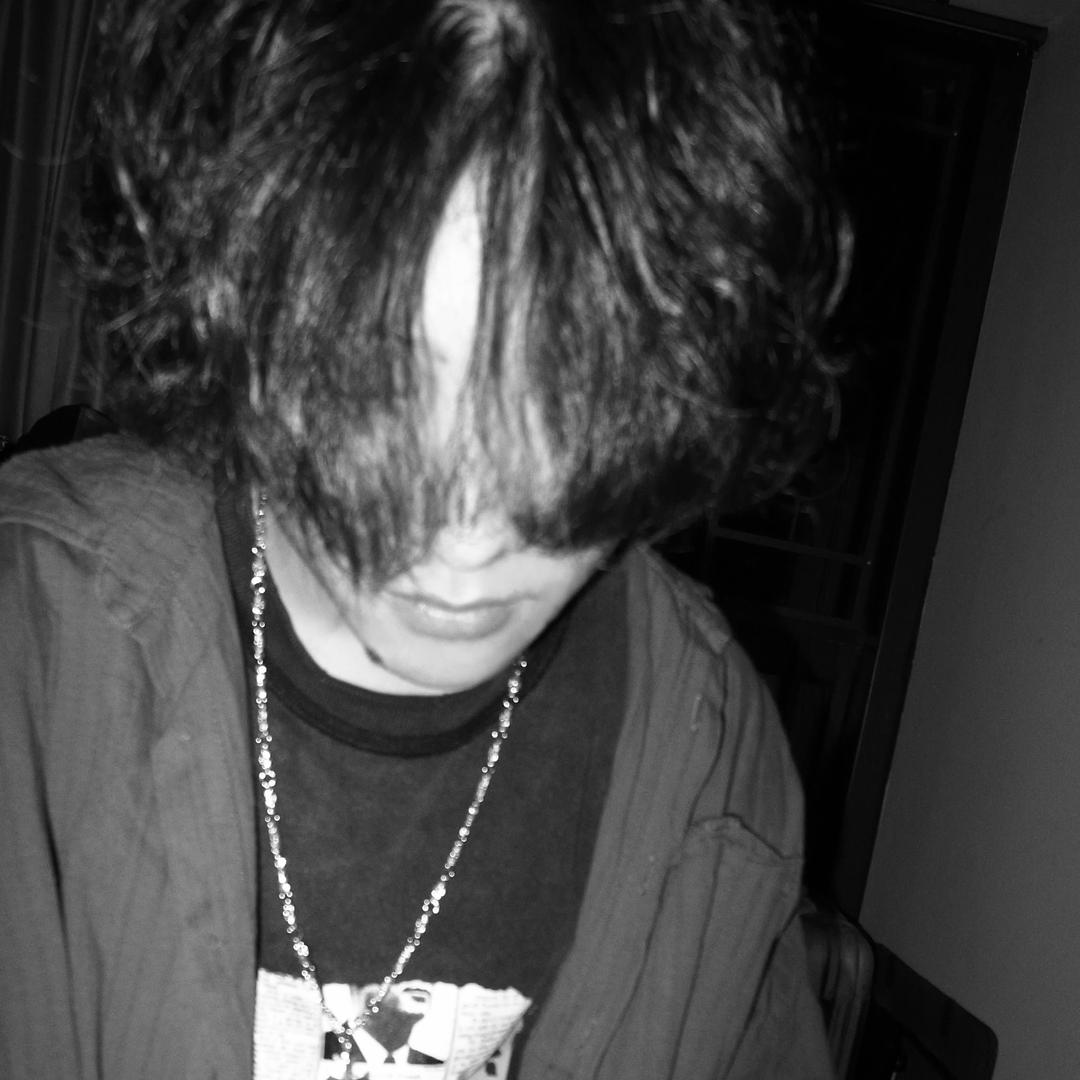 Vincentz