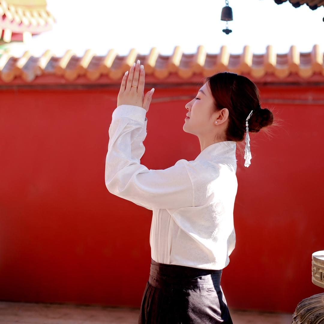 那家老院子(亚泰城店)官方号