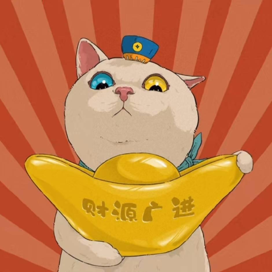 陈先生二手车