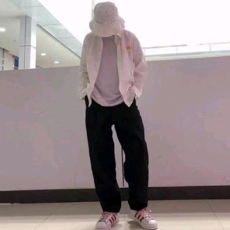 钦州小梁